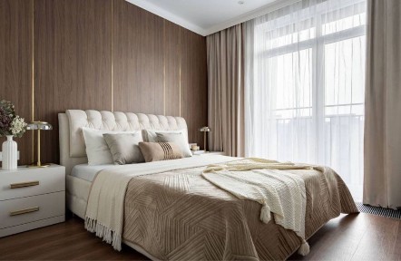 Ташкентская область, Ташкент, Мирабадский район