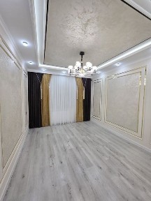 Ташкентская область, Ташкент, Чиланзарский район