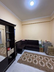 Ташкентская область, Ташкент, Мирзо-Улугбекский район