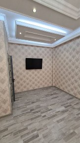 Ташкентская область, Ташкент, Алмазарский район