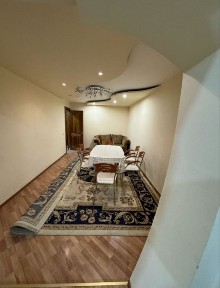 Ташкентская область, Ташкент, Алмазарский район