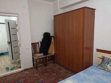 Ташкентская область, Чирчик