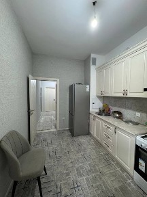 Ташкентская область, Ташкент, Алмазарский район