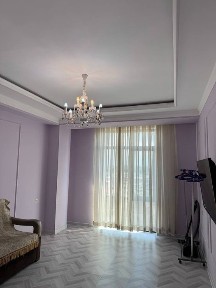 Ташкентская область, Ташкент, Чиланзарский район