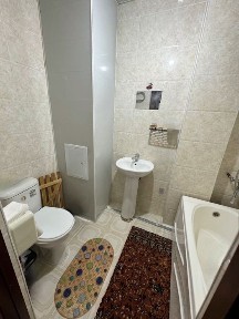 Ташкентская область, Ташкент, Юнусабадский район