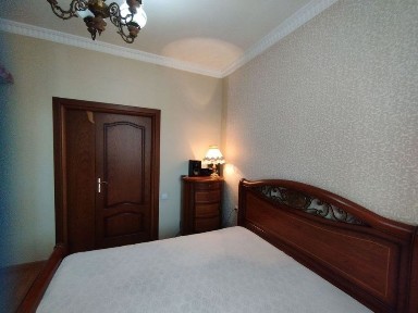 Ташкентская область, Ташкент, Яккасарайский район