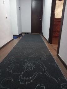 Ташкентская область, Ташкент, Сергелийский район