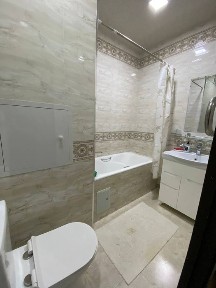 Ташкентская область, Ташкент, Мирзо-Улугбекский район