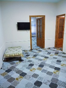 Ташкентская область, Ташкент, Чиланзарский район