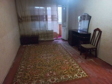 Ташкентская область, Ташкент, Мирзо-Улугбекский район