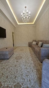 Ташкентская область, Ташкент, Мирзо-Улугбекский район