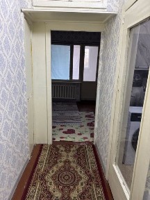 Ташкентская область, Ташкент, Юнусабадский район