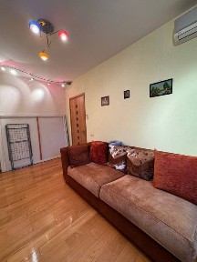 Ташкентская область, Ташкент, Мирабадский район