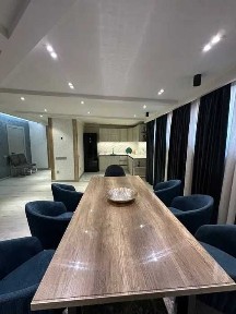 Ташкентская область, Ташкент, Алмазарский район