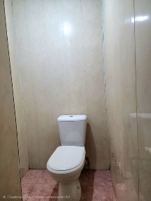 Ташкентская область, Ташкент, Мирзо-Улугбекский район