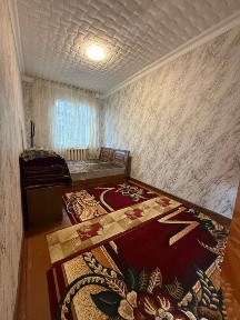 Ташкентская область, Ташкент, Мирзо-Улугбекский район