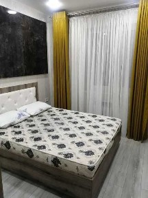 Ташкентская область, Ташкент, Чиланзарский район