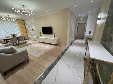 Ташкентская область, Ташкент, Шайхантахурский район