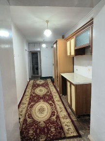 Ташкентская область, Ташкент, Яккасарайский район