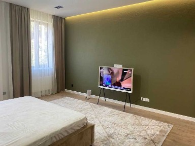 Ташкентская область, Ташкент, Мирзо-Улугбекский район