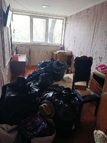 Ташкентская область, Ташкент, Мирзо-Улугбекский район