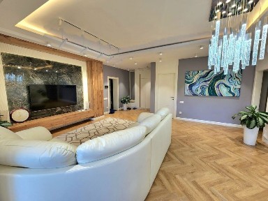 Ташкентская область, Ташкент, Яккасарайский район