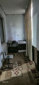 Ташкентская область, Ташкент, Юнусабадский район