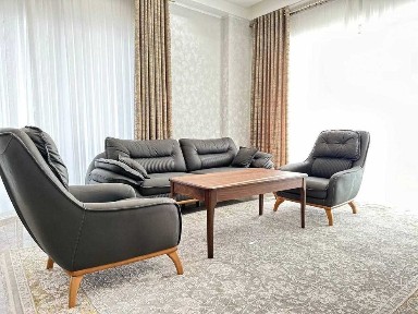 Ташкентская область, Ташкент, Юнусабадский район