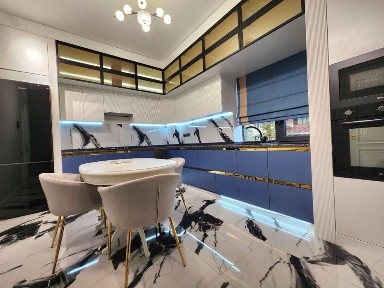 Ташкентская область, Ташкент, Мирабадский район