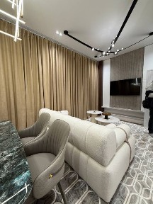 Ташкентская область, Ташкент, Яшнабадский район