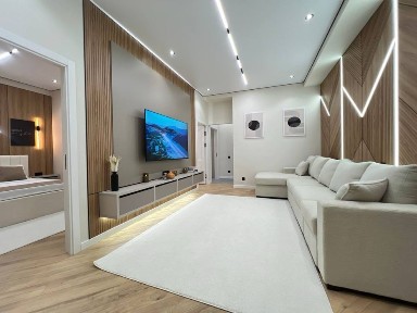 Ташкентская область, Ташкент, Юнусабадский район