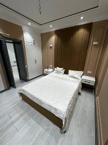 Ташкентская область, Ташкент, Алмазарский район