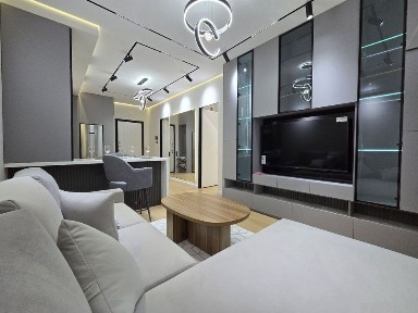 Ташкентская область, Ташкент, Мирзо-Улугбекский район