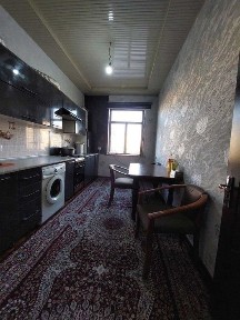 Ташкентская область, Ташкент, Шайхантахурский район