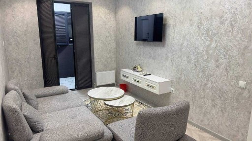 Ташкентская область, Ташкент, Яккасарайский район