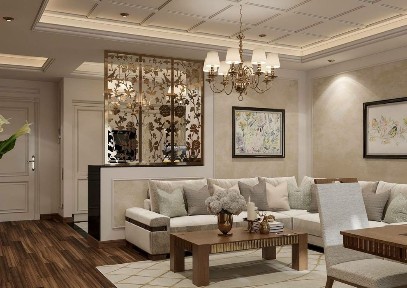 Ташкентская область, Ташкент, Мирабадский район