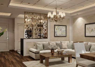 Ташкентская область, Ташкент, Мирабадский район