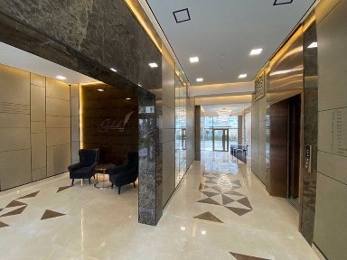 Ташкентская область, Ташкент, Мирабадский район