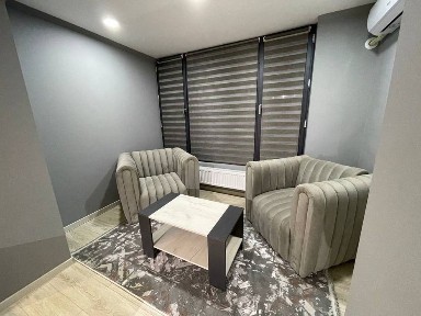 Ташкентская область, Ташкент, Юнусабадский район