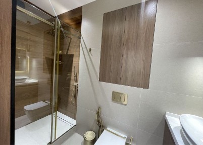 2 -хонали ижарага берилади