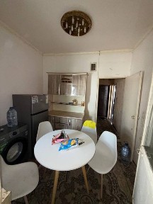 Ташкентская область, Ташкент, Яшнабадский район