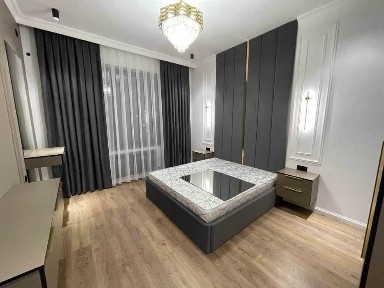 Ташкентская область, Ташкент, Юнусабадский район