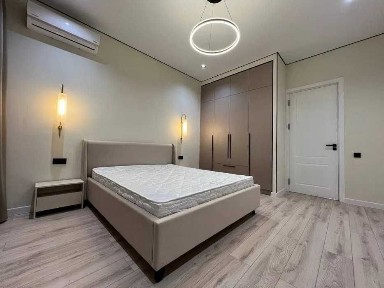 Ташкентская область, Ташкент, Алмазарский район