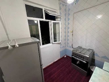 Ташкентская область, Ташкент, Чиланзарский район