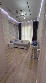 Ташкентская область, Ташкент, Юнусабадский район