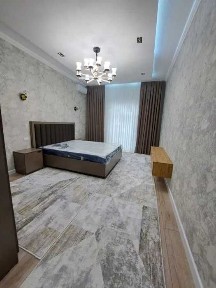 Ташкентская область, Ташкент, Чиланзарский район