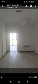 Ташкентская область, Ташкент, Сергелийский район