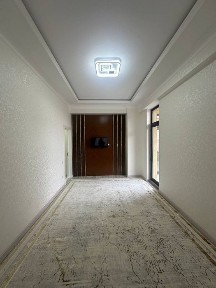 Ташкентская область, Ташкент, Чиланзарский район