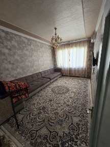 Ташкентская область, Ташкент, Чиланзарский район