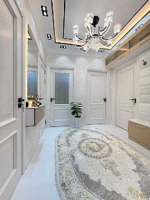 Ташкентская область, Ташкент, Яшнабадский район